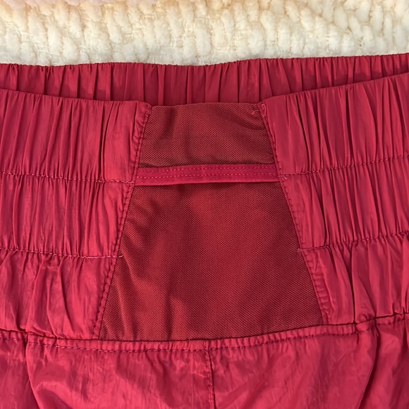 Pickleball FP Movement Shorts - Picture 9 of 11